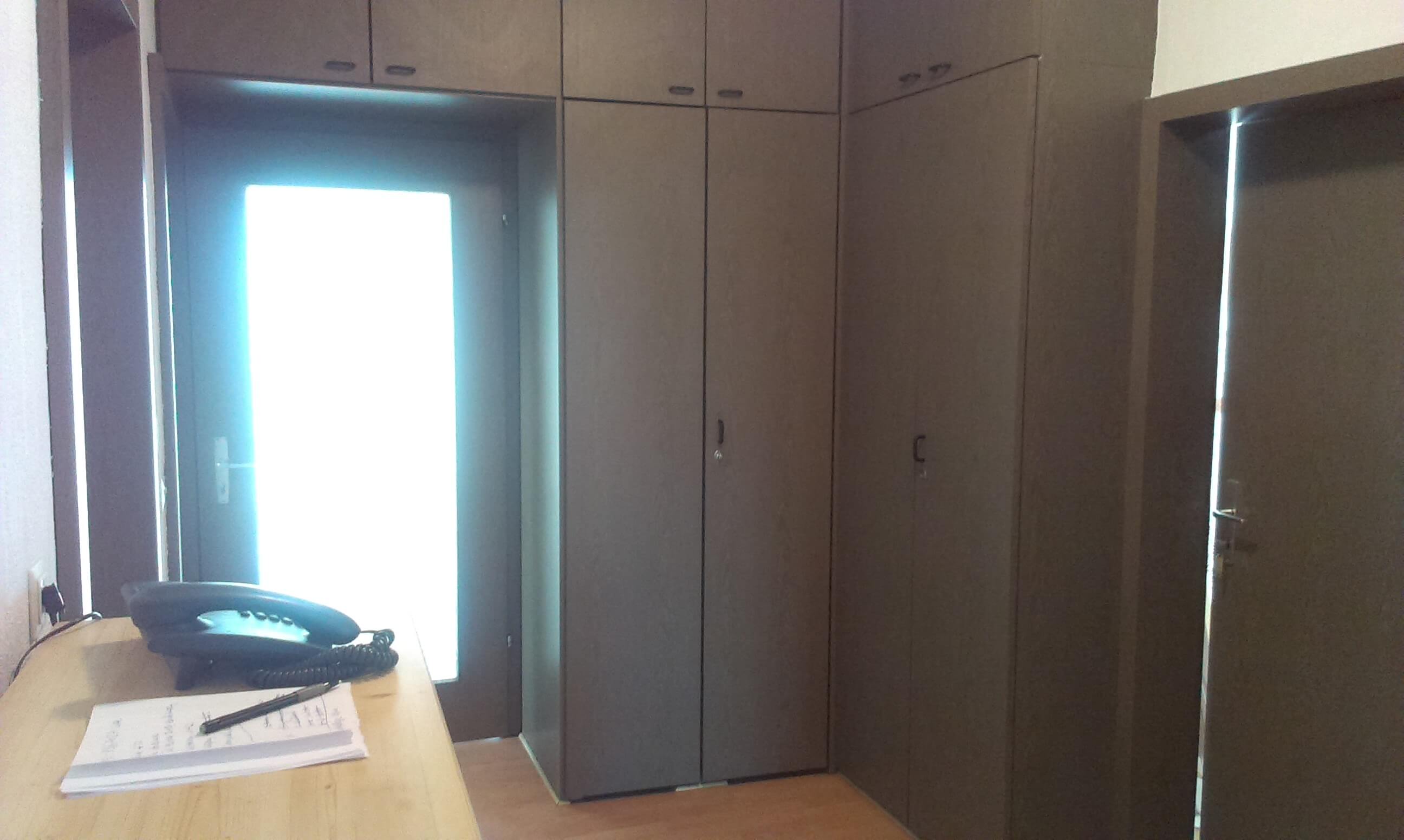 Diele Obergeschoss Zimmer Neckarsulm Diele im Obergeschoss Neckarsulm Zimmer