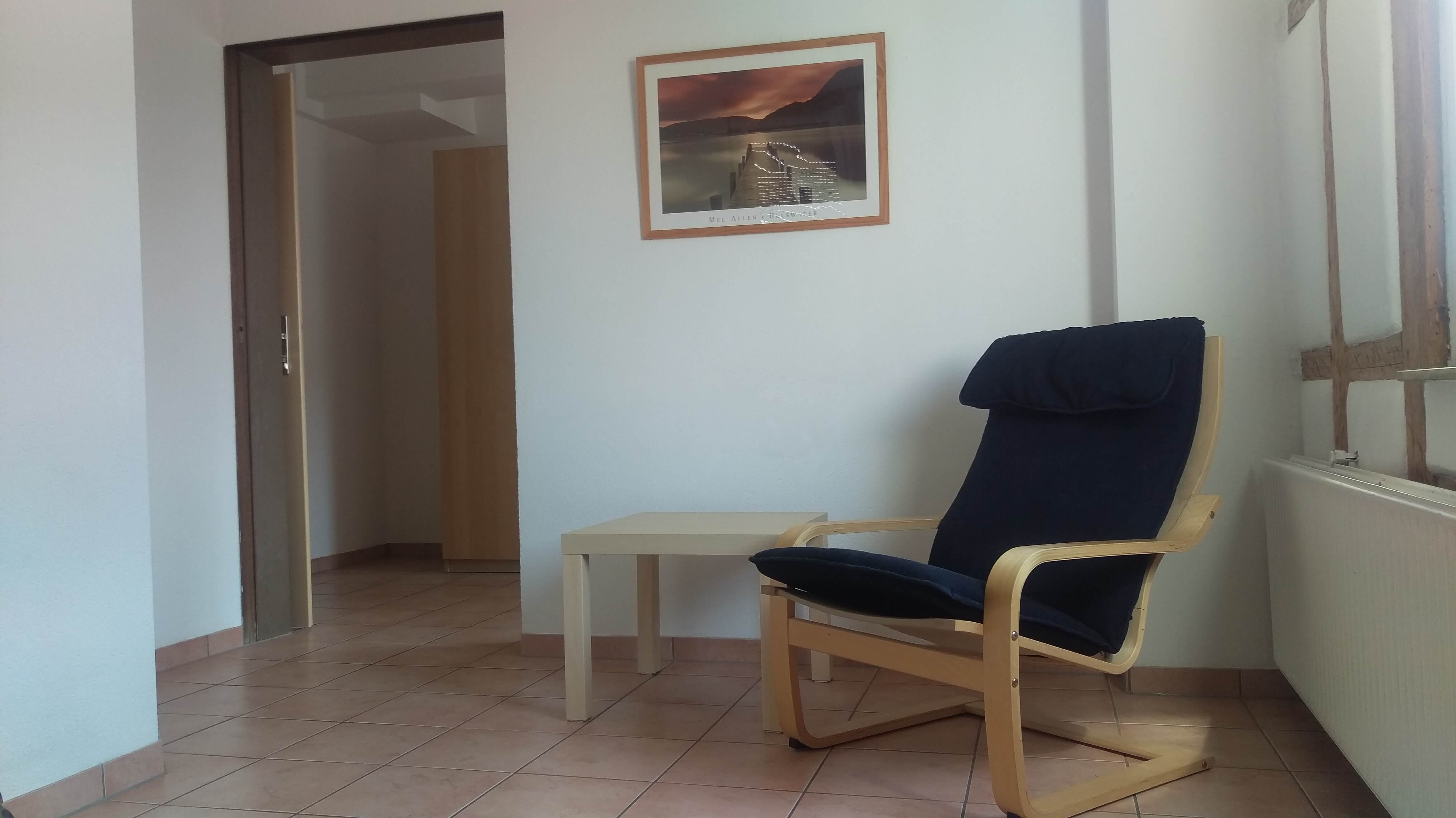 Zimmer Neckarsulm Zimmer 3 Erdgeschoss Zimmer 3 im Erdgeschoss Neckarsulm