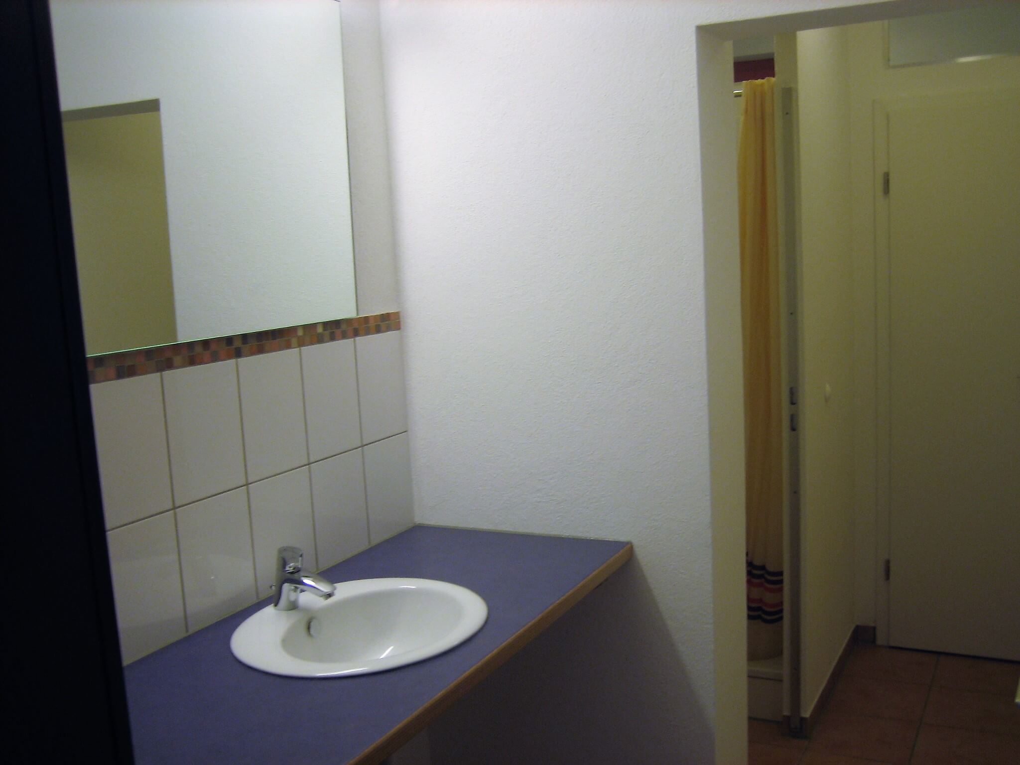 Zimmer Neckarsulm Bad Erdgeschoss Bad im Erdgeschoss Zimmer Neckarsulm