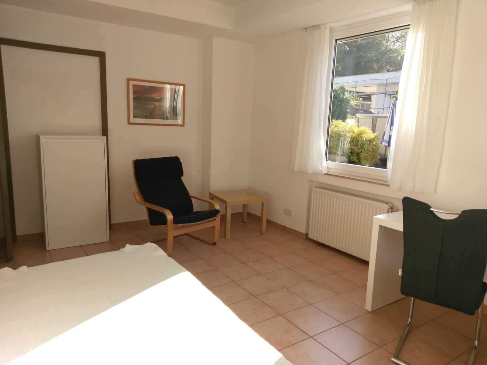 Zimmer Neckarsulm Erdgeschoss Zimmer 1 Zimmer 1 im Erdgeschoss Neckarsulm